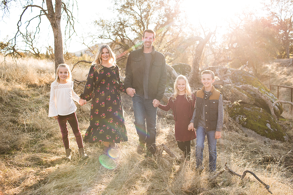 family-outdoor-photography-6 family-outdoor-photography-6