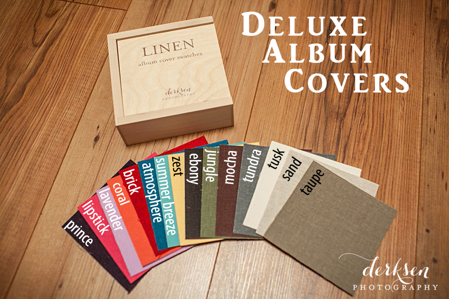linen album covers-02 w text copy