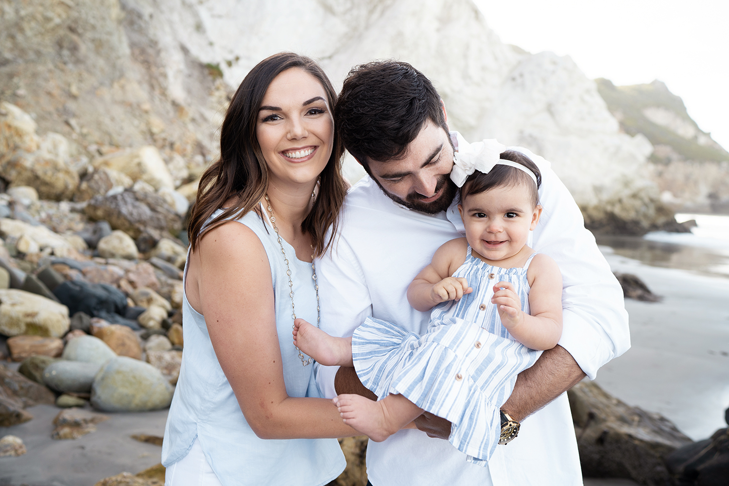 avila beach family photography portraits-01 avila beach family photography portraits-01
