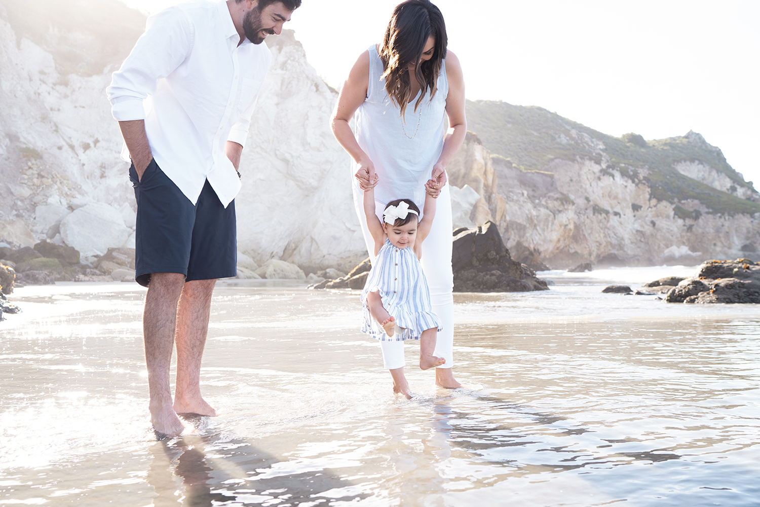 avila beach family photography portraits-03 avila beach family photography portraits-03