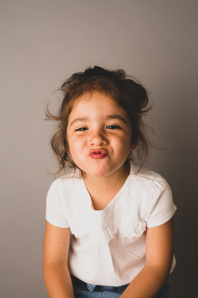 studio backdrop lighting photography kids-06 studio backdrop lighting photography kids-06