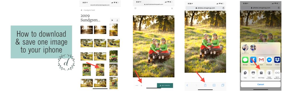 instructions - download 1 image instructions - download 1 image