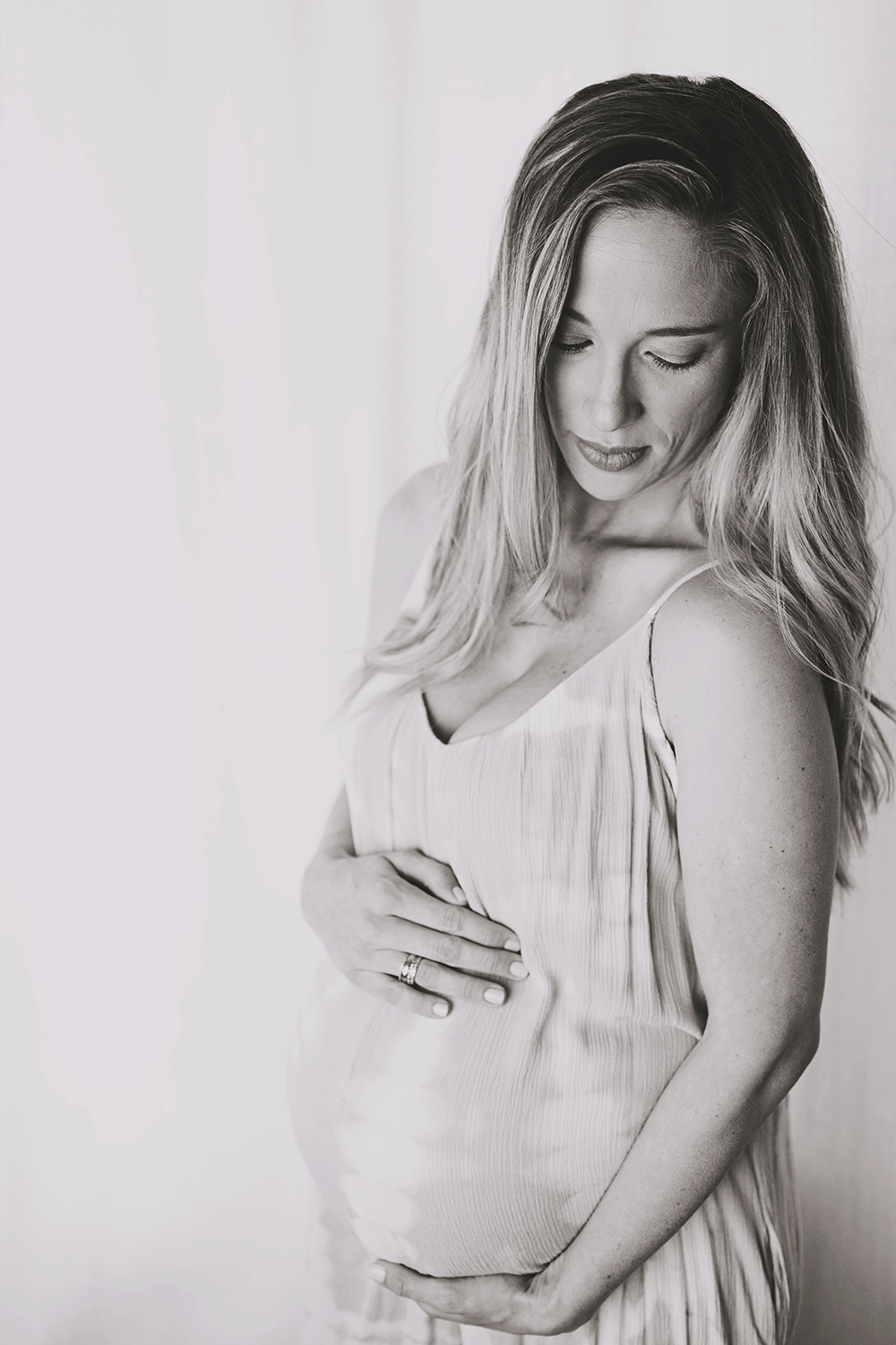 derksen photography maternity studio 10 derksen photography maternity studio 10