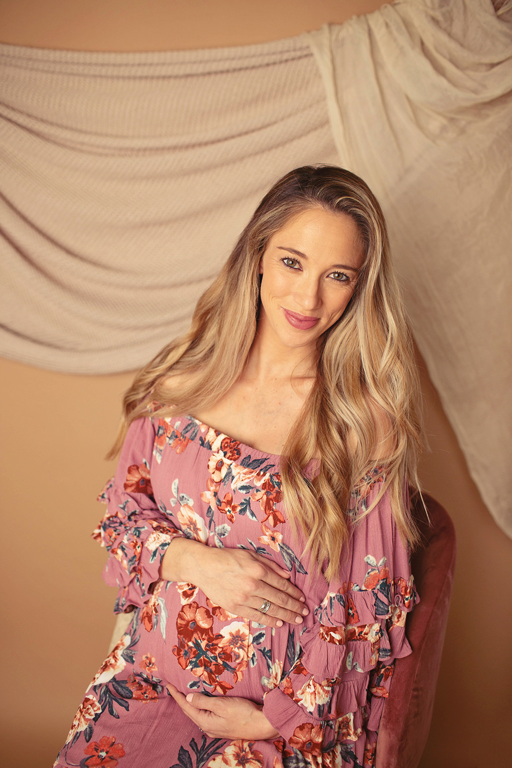 derksen photography maternity studio 14 derksen photography maternity studio 14
