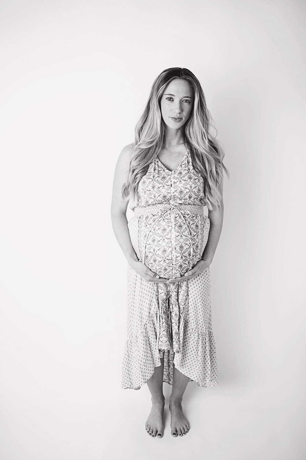 derksen photography maternity studio 18 derksen photography maternity studio 18