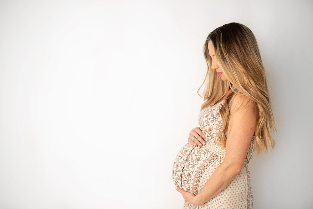 derksen photography maternity studio 21 derksen photography maternity studio 21