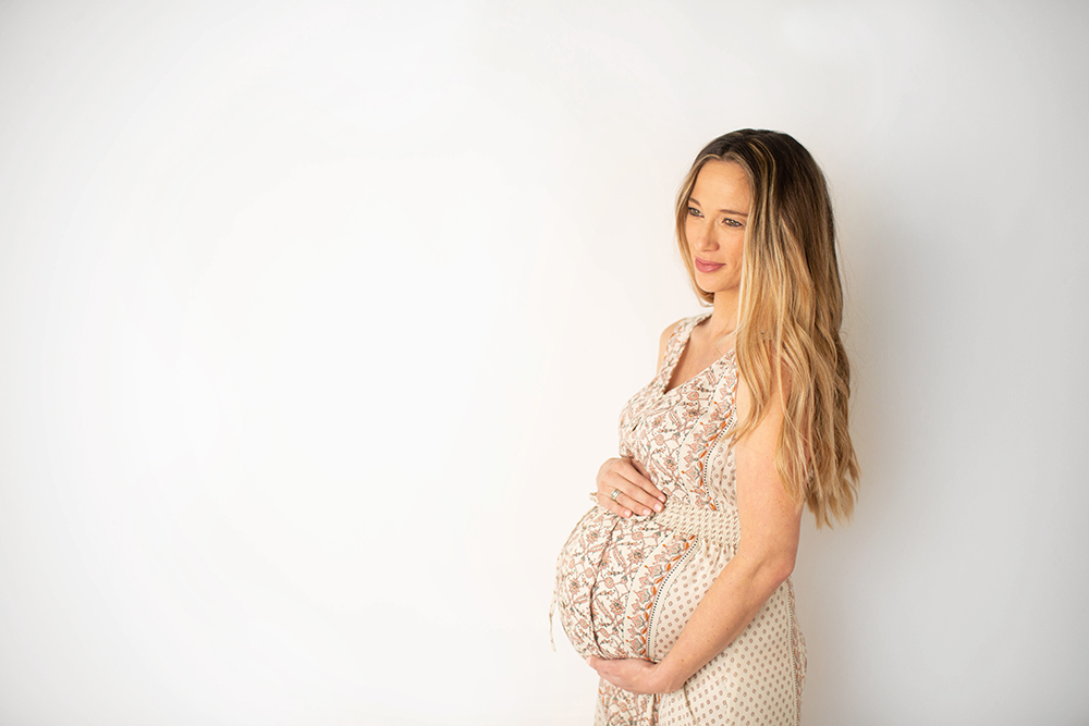derksen photography maternity studio 22 derksen photography maternity studio 22