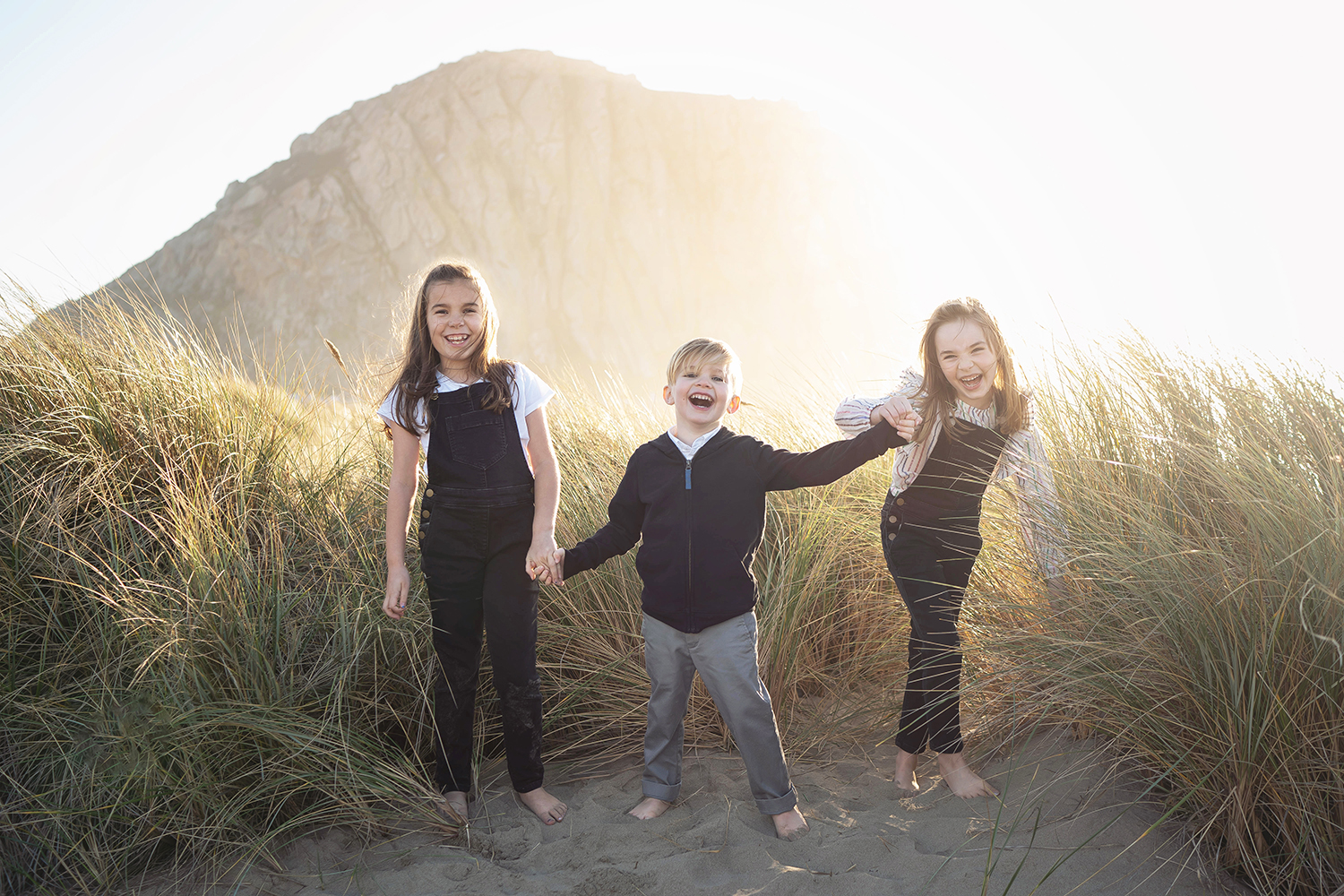 derksen photography central coast california 2 derksen photography central coast california 2