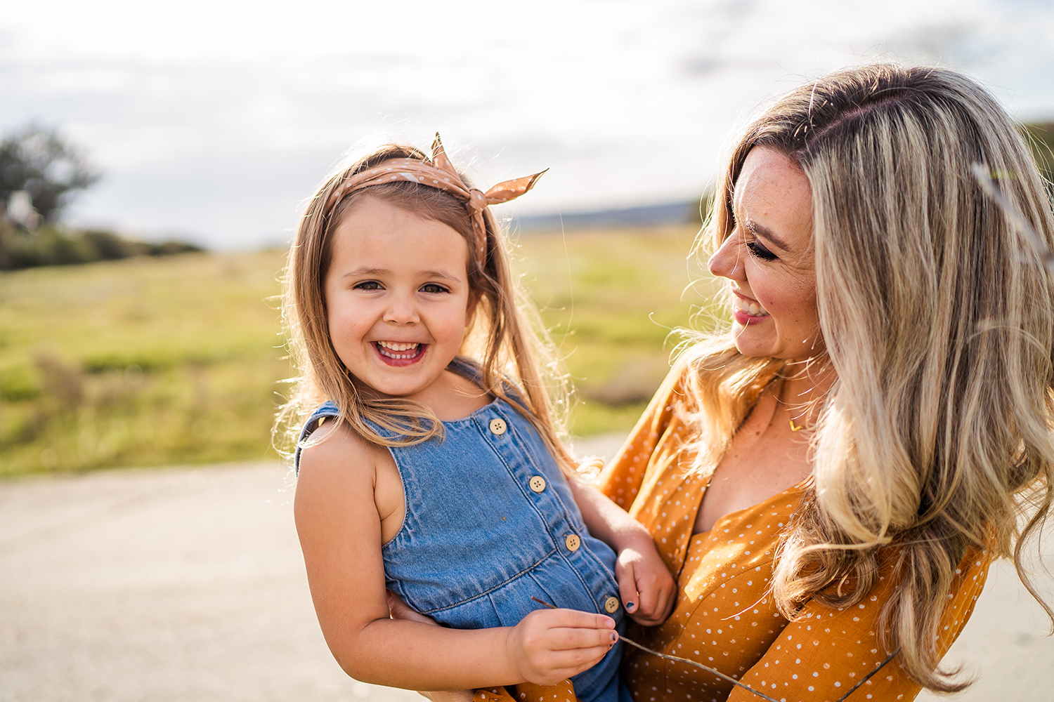family photography outdoor derksen 2 family photography outdoor derksen 2