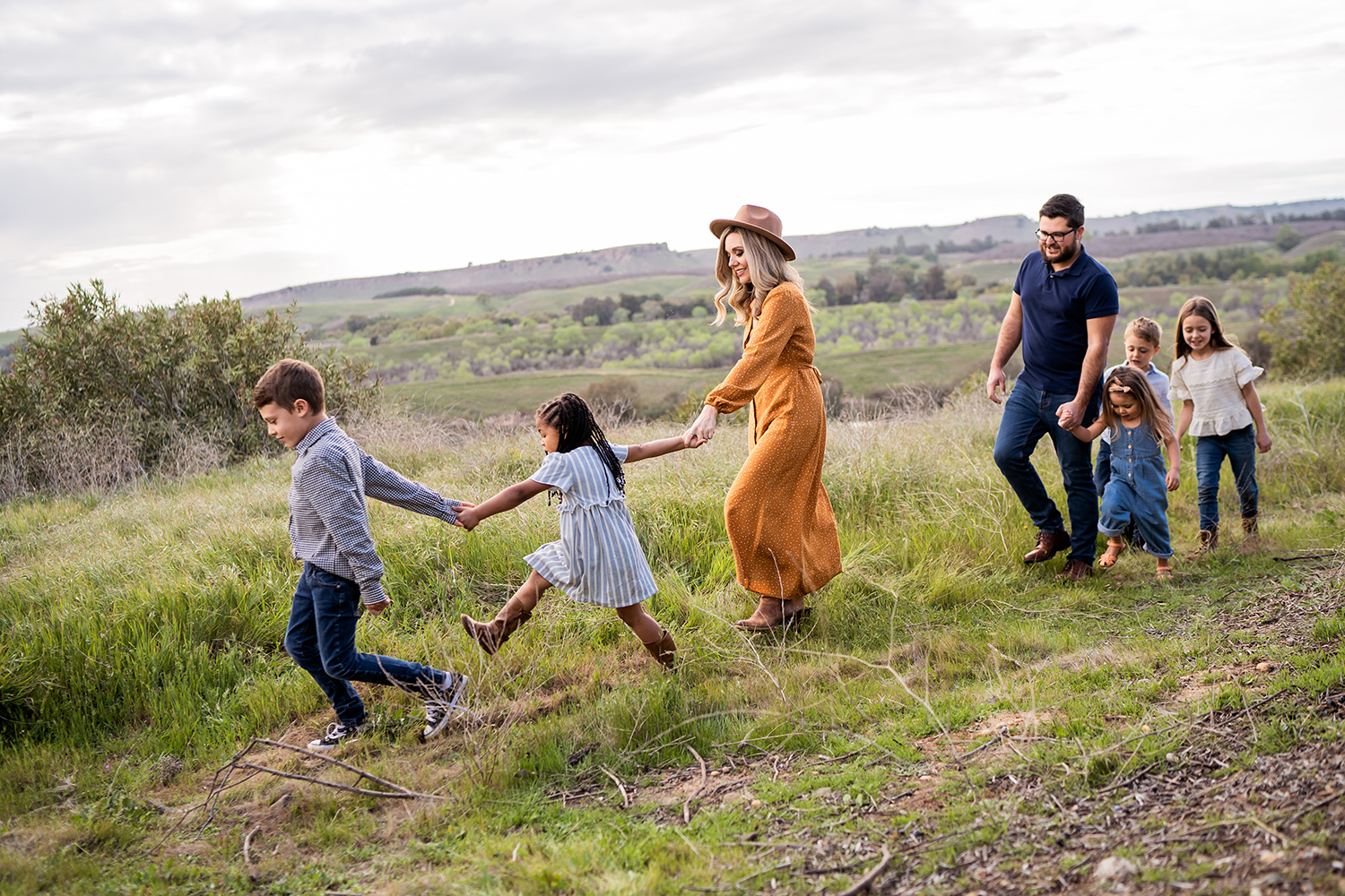 family photography outdoor derksen 3 family photography outdoor derksen 3