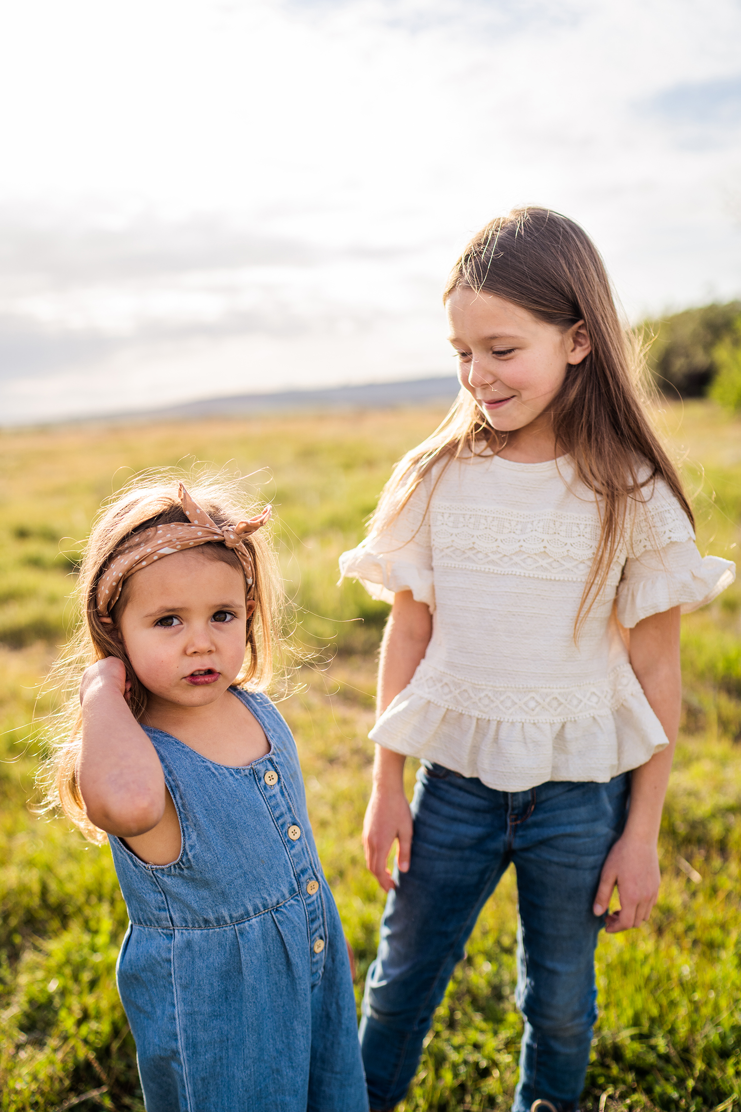 family photography outdoor derksen 5 family photography outdoor derksen 5