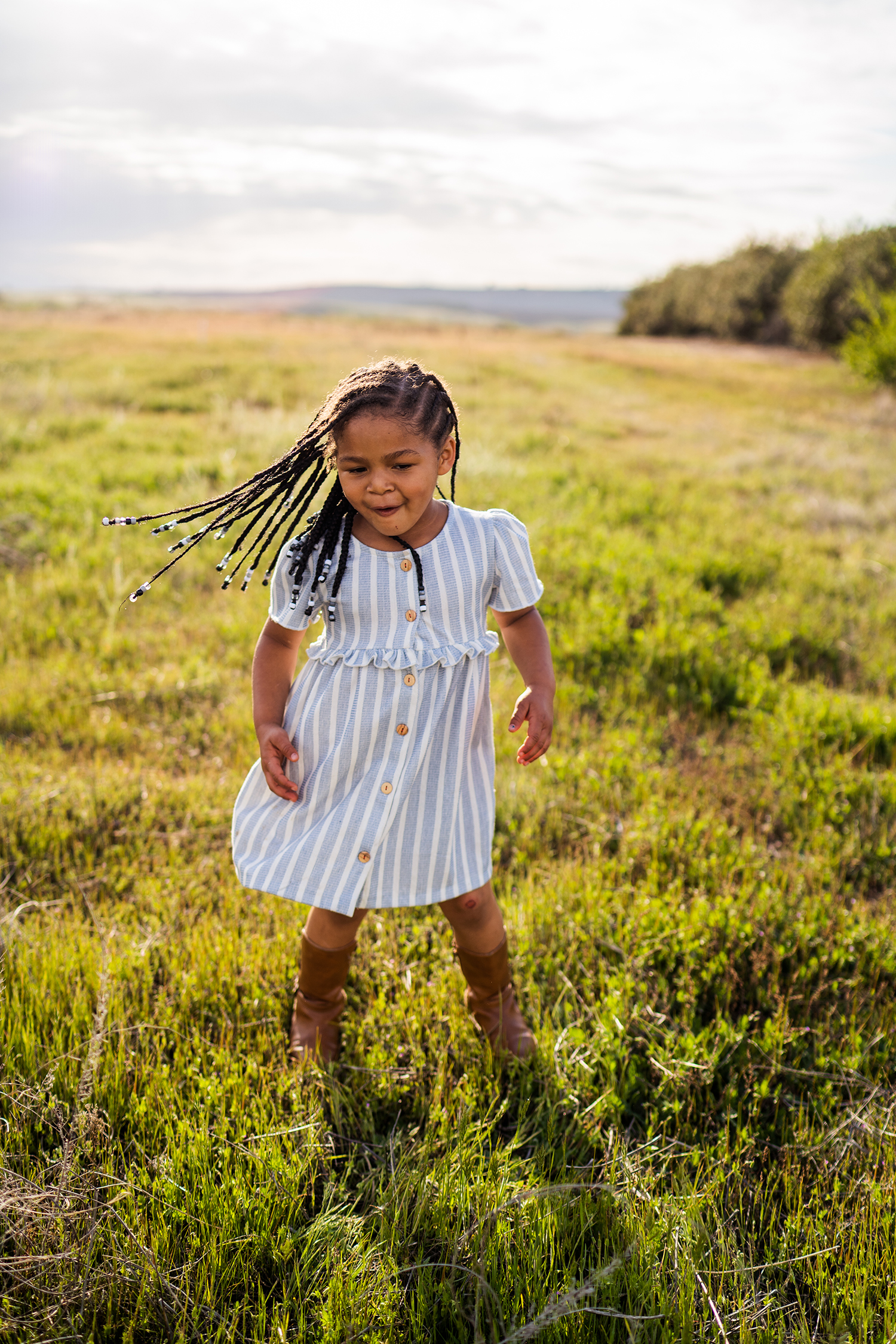 family photography outdoor derksen 6 family photography outdoor derksen 6