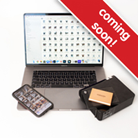 coming soon organizing your digital images for print coming soon organizing your digital images for print