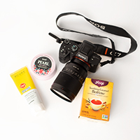 derksen photography favorites shop promo smaller derksen photography favorites shop promo smaller
