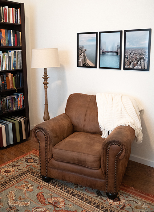 derksen photography fine art chicago 3 derksen photography fine art chicago 3
