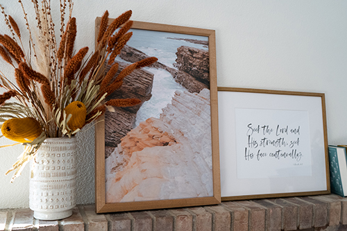 fine art photography decor for home. fine art photography decor for home.