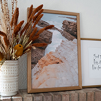 fine art promo square fine art promo square