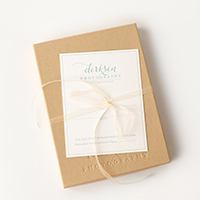 gift certificates white backdrop promo gift certificates white backdrop promo