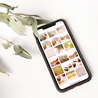 lightroom mobile presets lightroom mobile presets