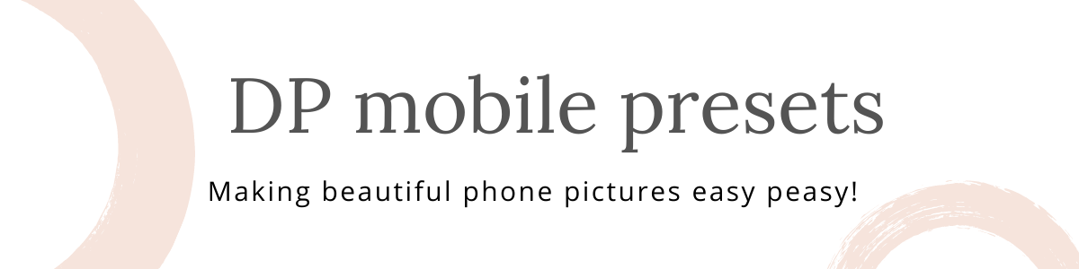 dp presets header for main page dp presets header for main page
