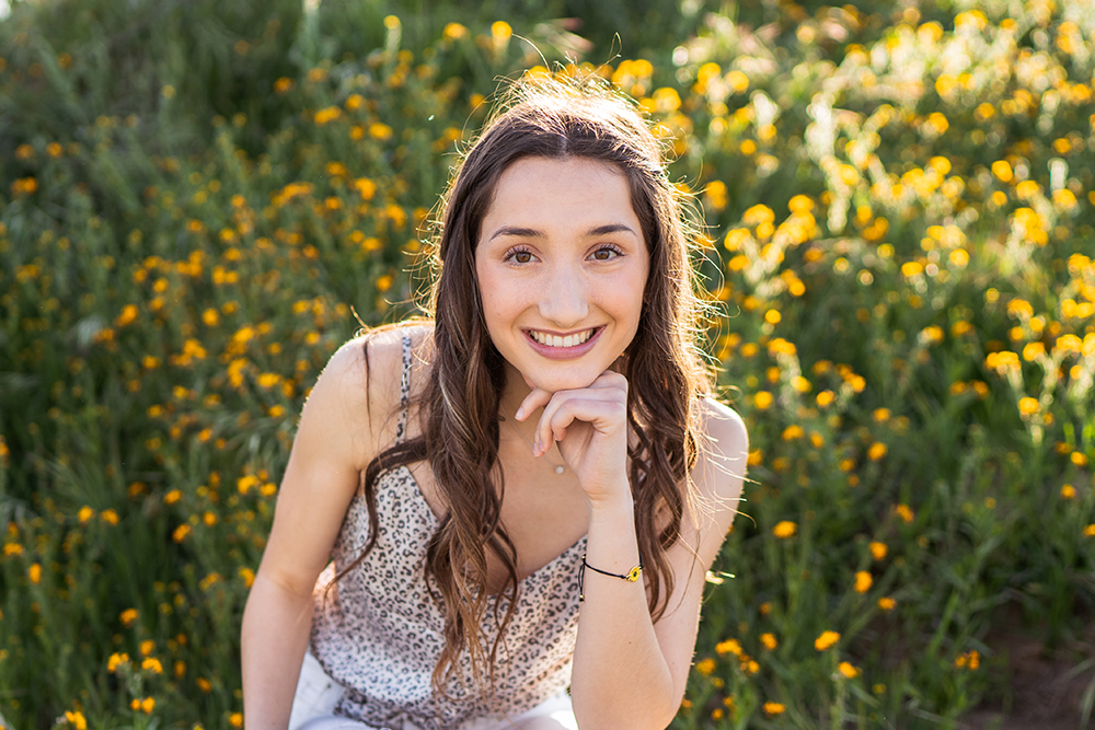 Lily_-33 Lily_-33