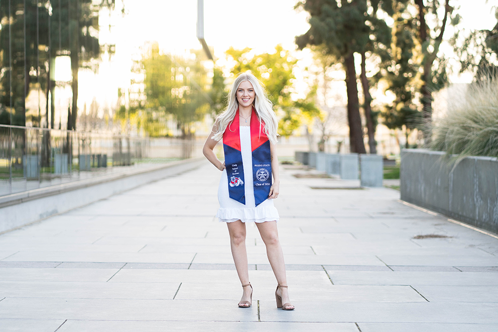 claire fsu grad 51 claire fsu grad 51