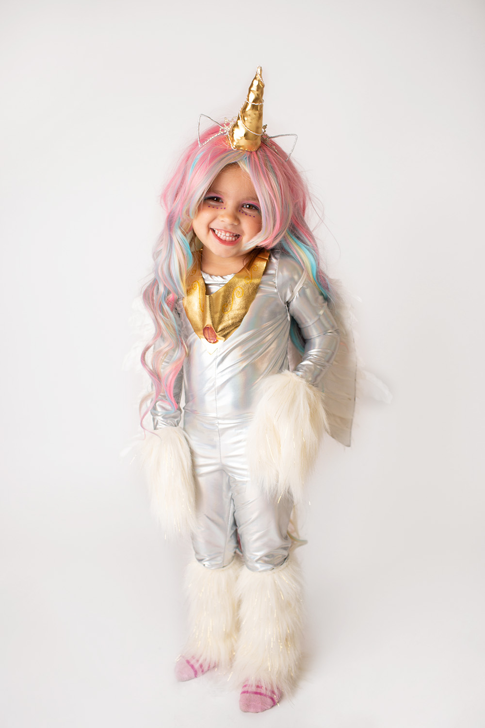 costumes-25 costumes-25