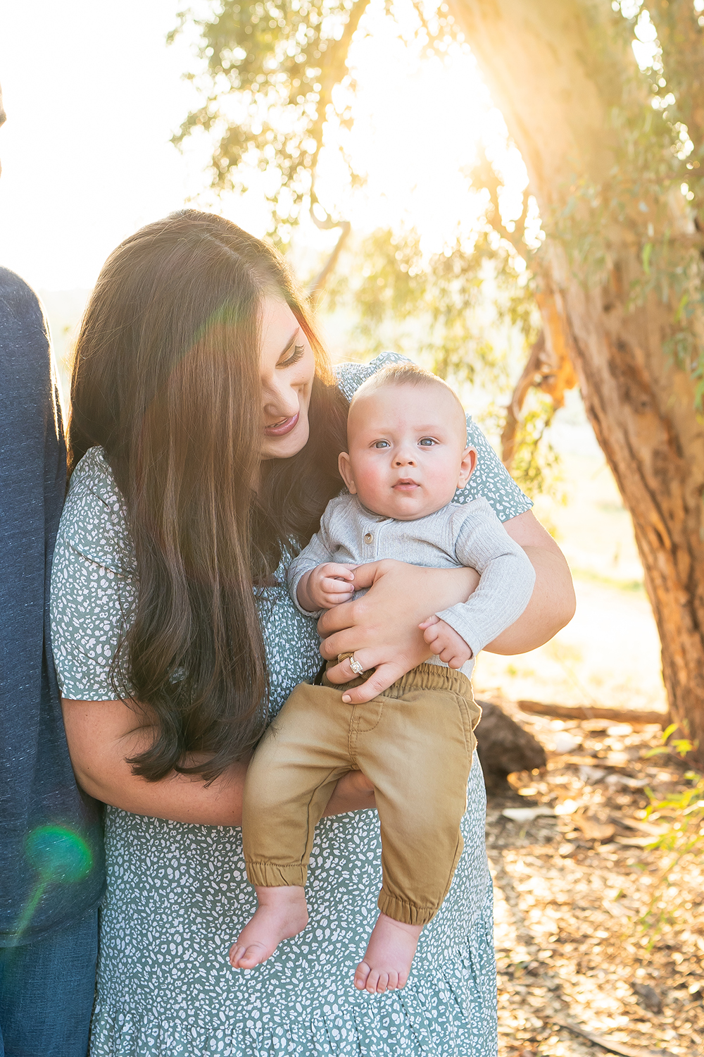 derksen photography family 2 derksen photography family 2