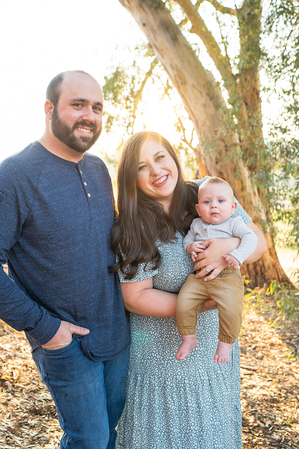 derksen photography family 3 derksen photography family 3
