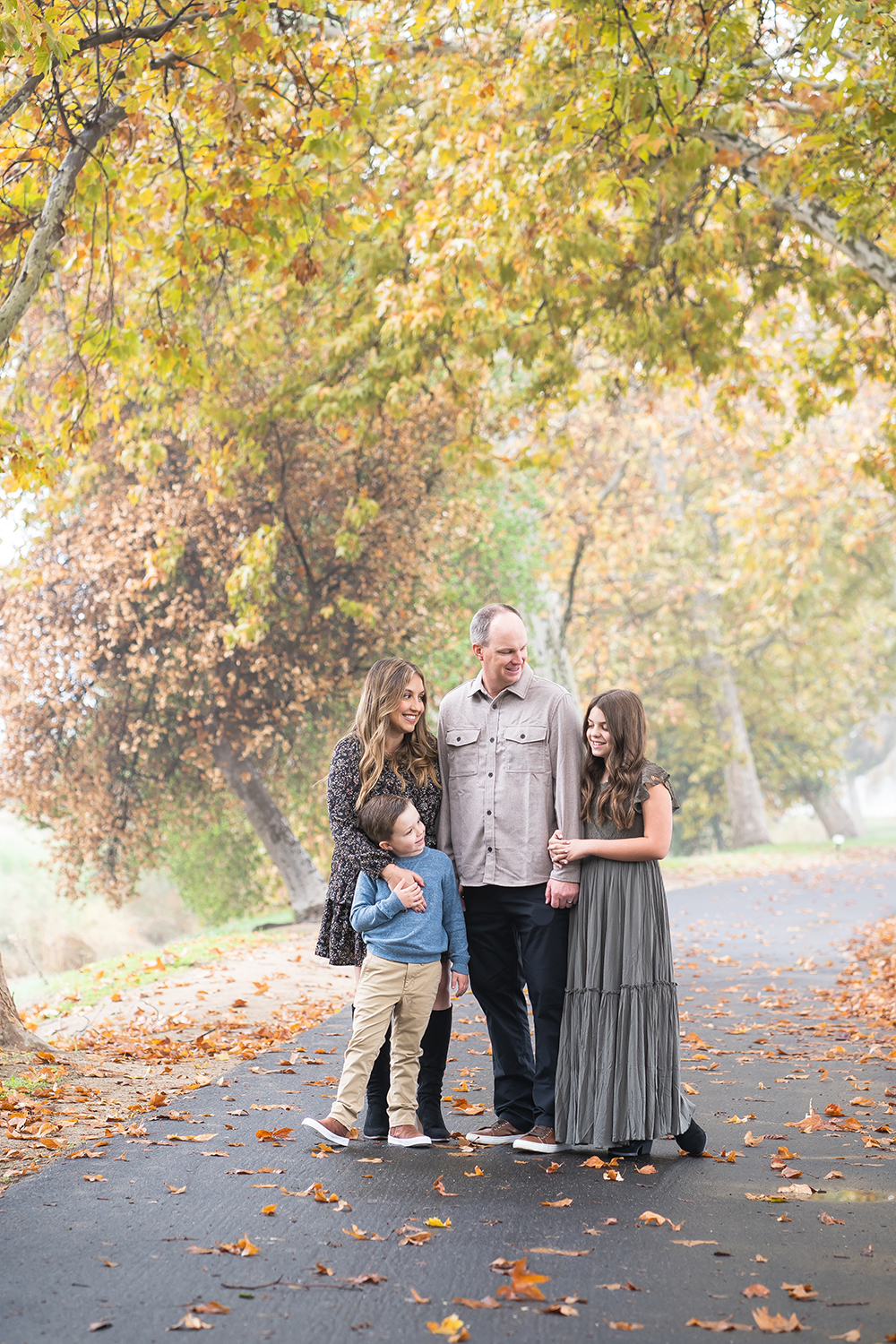 family derksen photography 1 family derksen photography 1