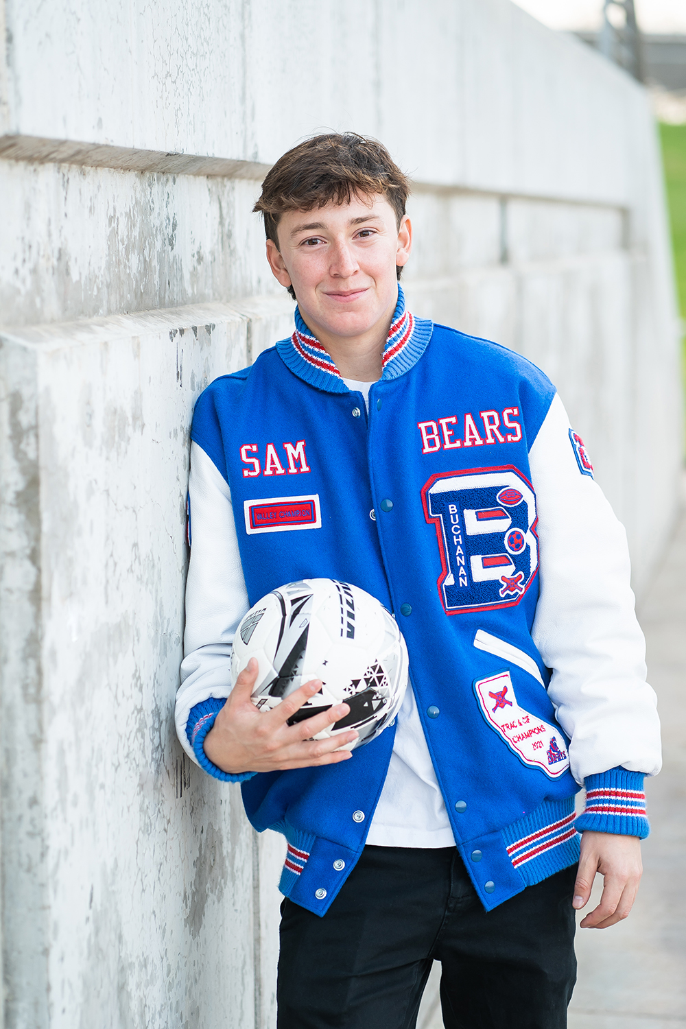 high school grad 6 high school grad 6