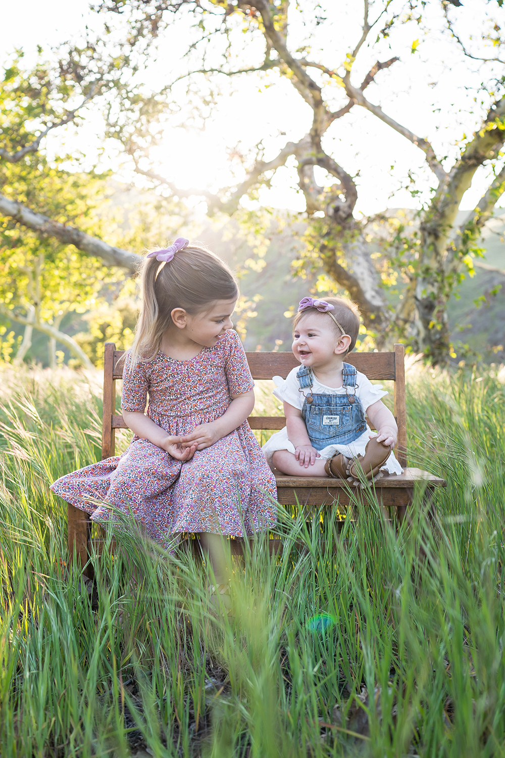 spring minis-1
