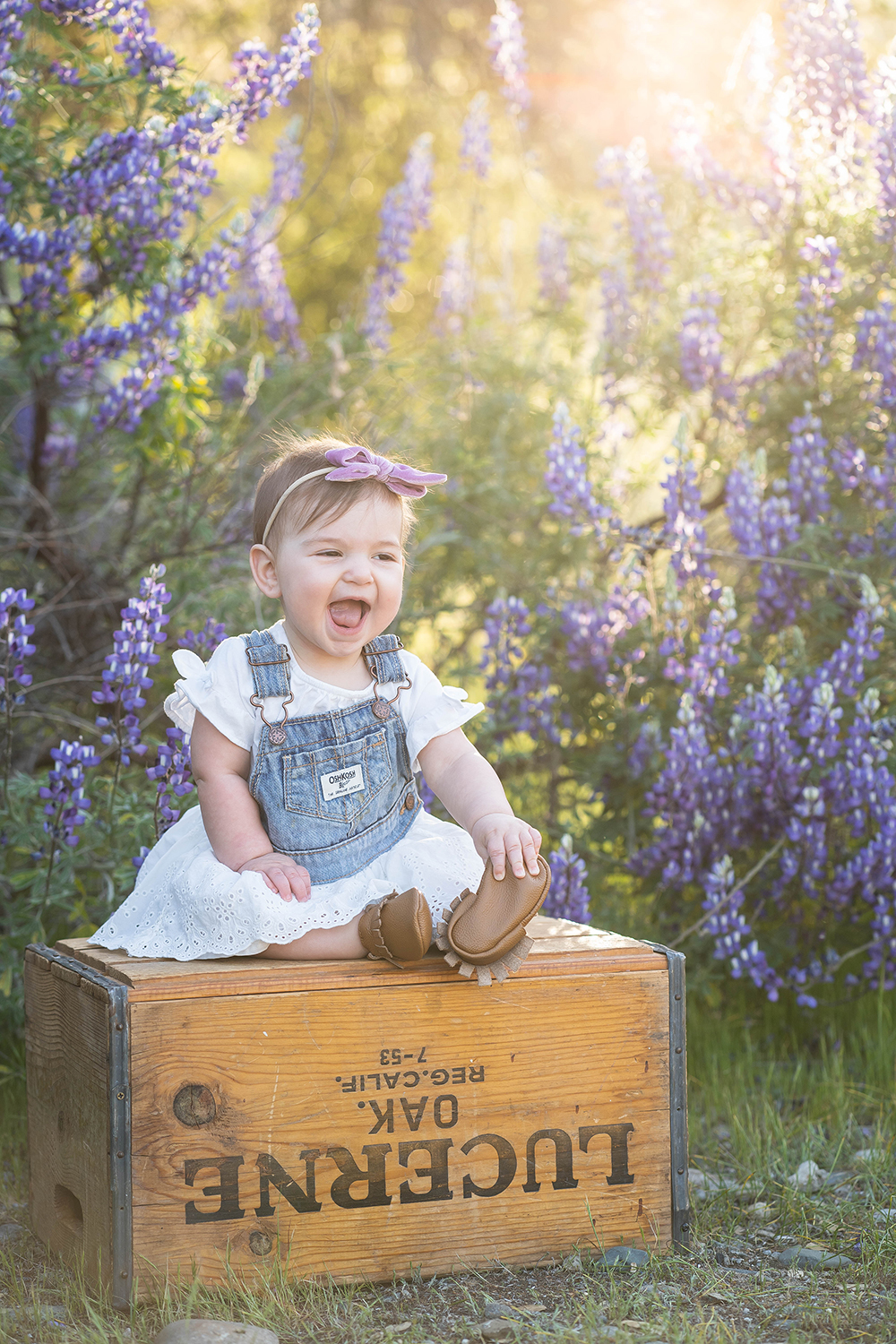 spring minis-4