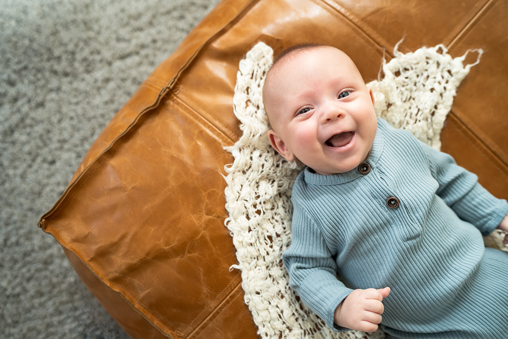 Wesley 11 weeks-19