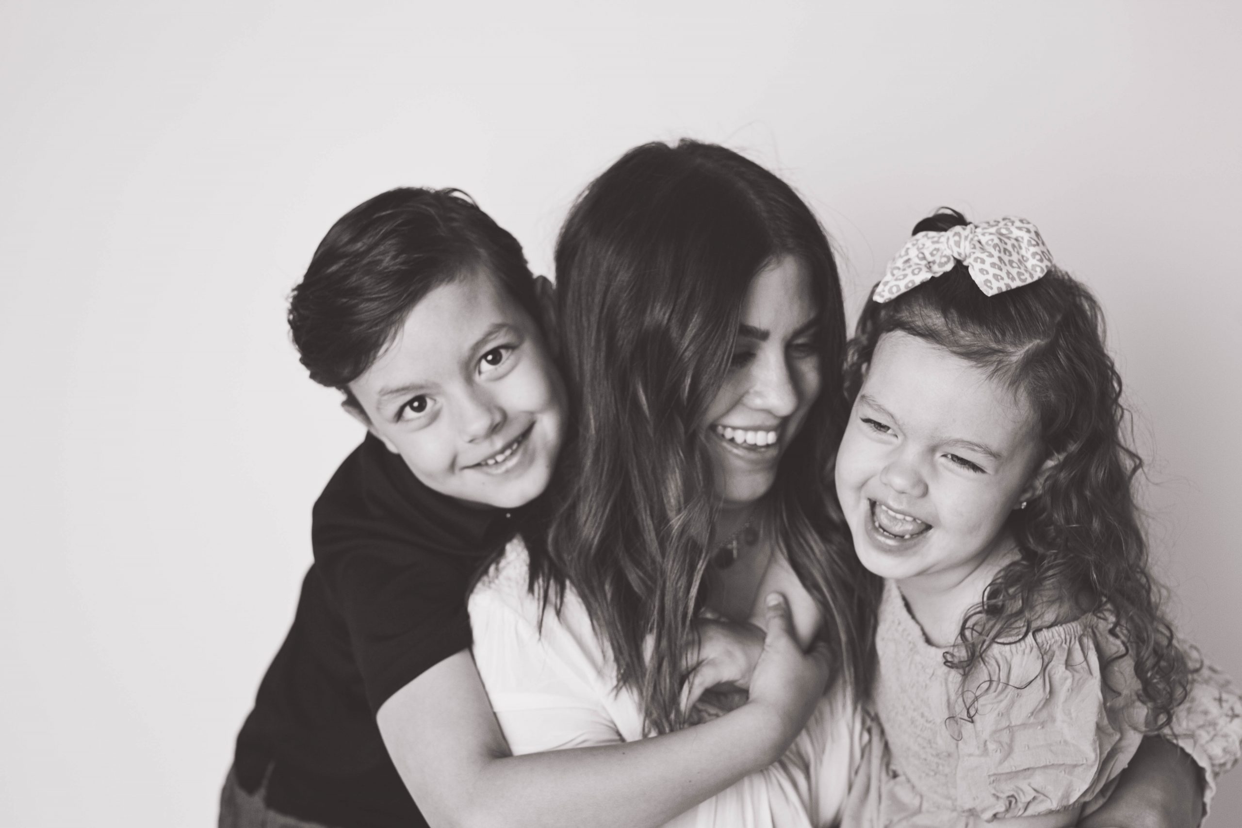motherhood 2021-5 motherhood 2021-5