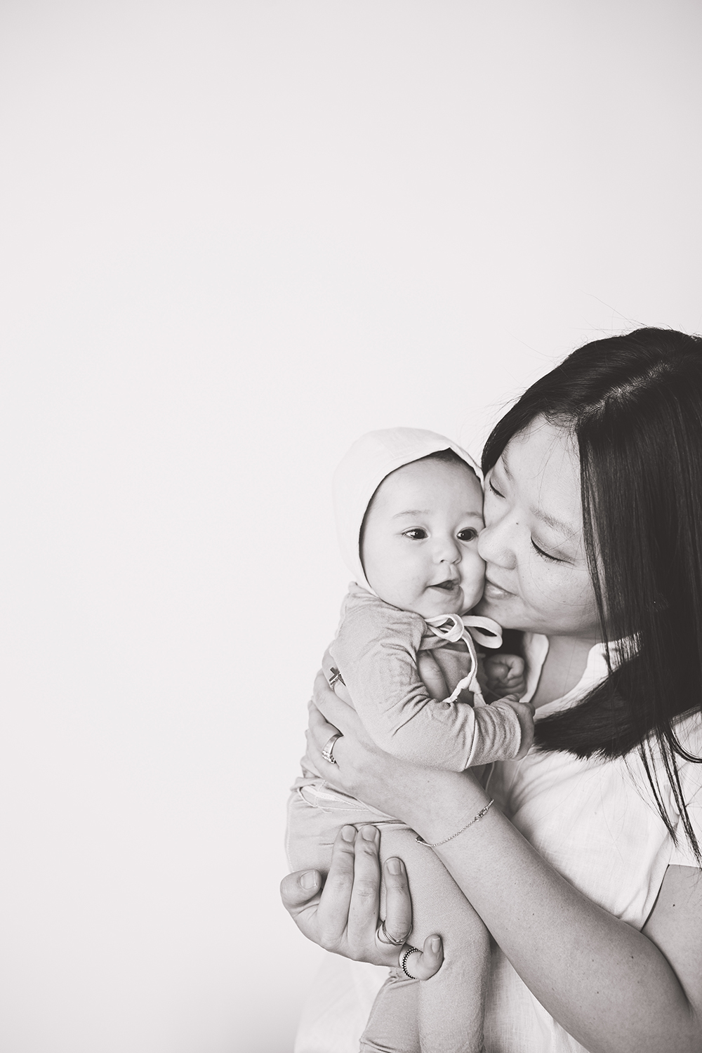 motherhood 3 motherhood 3