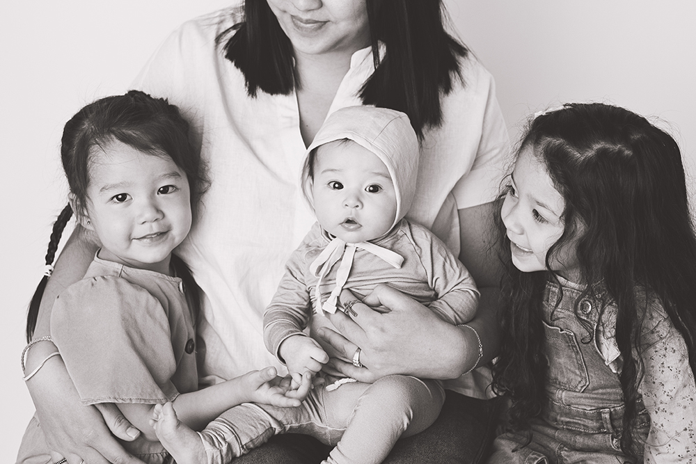 motherhood 6 motherhood 6